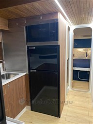 Princess 415 JANO 16