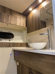 Princess 415 JANO 18