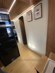 Princess 415 JANO 15