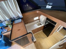 Princess 415 JANO 13