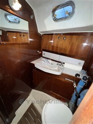 Hanseat 70 IPHIGENIE 33