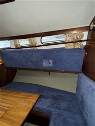 Hanseat 70 IPHIGENIE 50