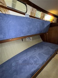 Hanseat 70 IPHIGENIE 49