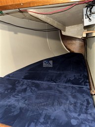 Hanseat 70 IPHIGENIE 51