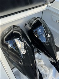 De Antonio Yachts 28 5