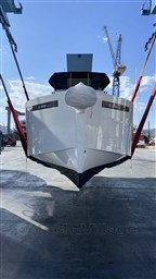 De Antonio Yachts 28 6