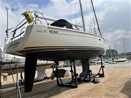 Hanse 430e-neu_ 4