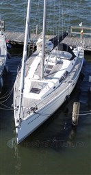 Hanse 430e-neu_ 1