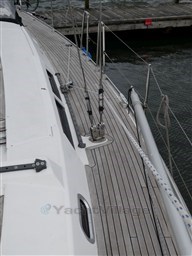Hanse 430e-neu_ 31
