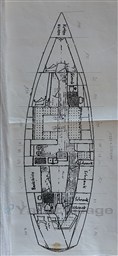 IMG_1805