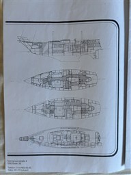 IMG_1801