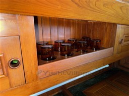 IMG_3706