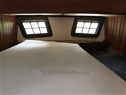 IMG_1143