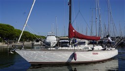 _DSC5975
