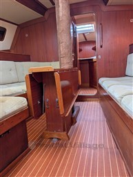 PXL_20260904_064833169