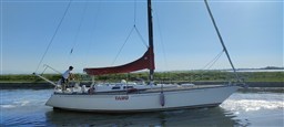 IMG20260908090512