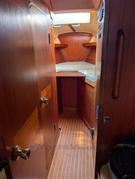 PXL_20260904_062929828