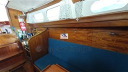 Marken II_msp797539 90