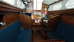 Marken II_msp797539 92