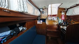 Marken II_msp797539 91