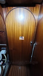 Marken II_msp797539 108