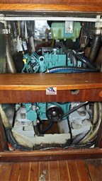 Marken II_msp797539 118