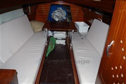 Schärenkreuzer FLORIAN 44