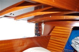 Schärenkreuzer FLORIAN 50