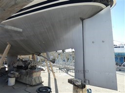 Van de Stadt 51 msp548133 3