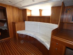 Van de Stadt 51 msp548133 15