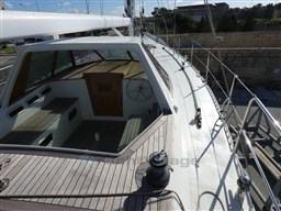 Van de Stadt 51 msp548133 7