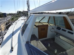 Van de Stadt 51 msp548133 9