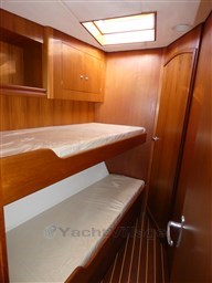 Van de Stadt 51 msp548133 20