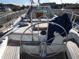 Van de Stadt 51 msp548133 6