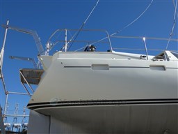 Van de Stadt 51 msp548133 5