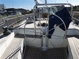 Van de Stadt 51 msp548133 8