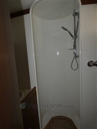 Van de Stadt 51 msp548133 19