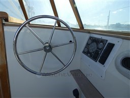 Van de Stadt 51 msp548133 12