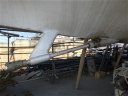 Van de Stadt 51 msp548133 2