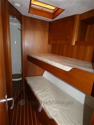 Van de Stadt 51 msp548133 18