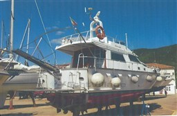 camuffo 40 fly 1979_foto page-0001 jpeg