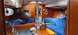 IMG20260918111901