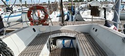 IMG20260918114521
