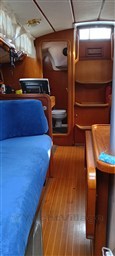 IMG20260918111934