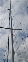 IMG20260918114852