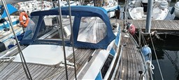 IMG20260918114158