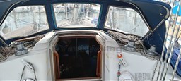 IMG20260918114449