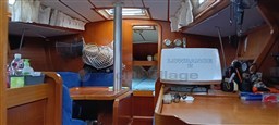 IMG20260918102759