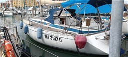 IMG20260918114331