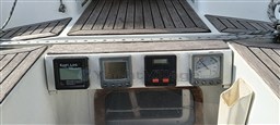 IMG20260918115037